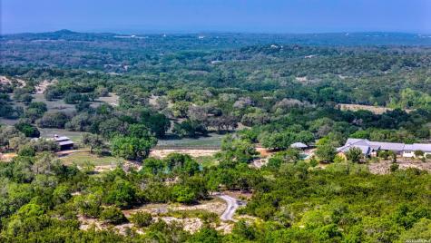 119 B Mountain Top Trail Boerne TX 78006