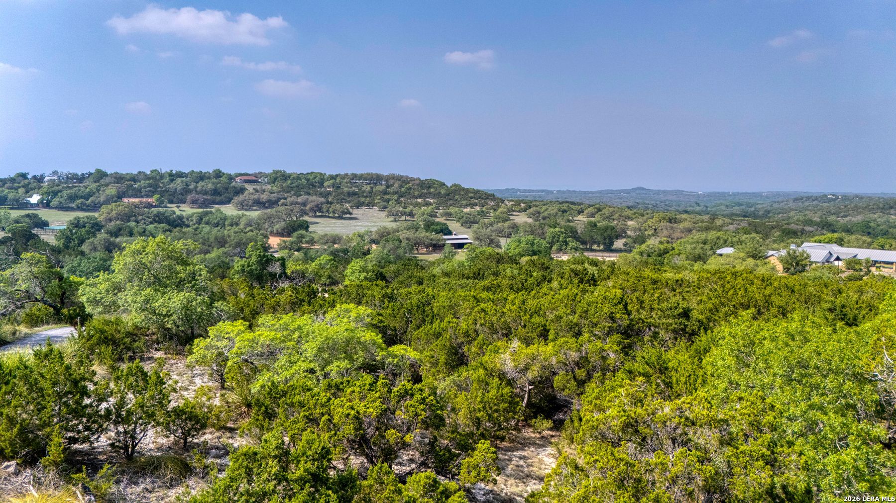 119 B Mountain Top Trail Boerne TX 78006