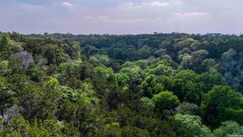 119 B Mountain Top Trail Boerne TX 78006