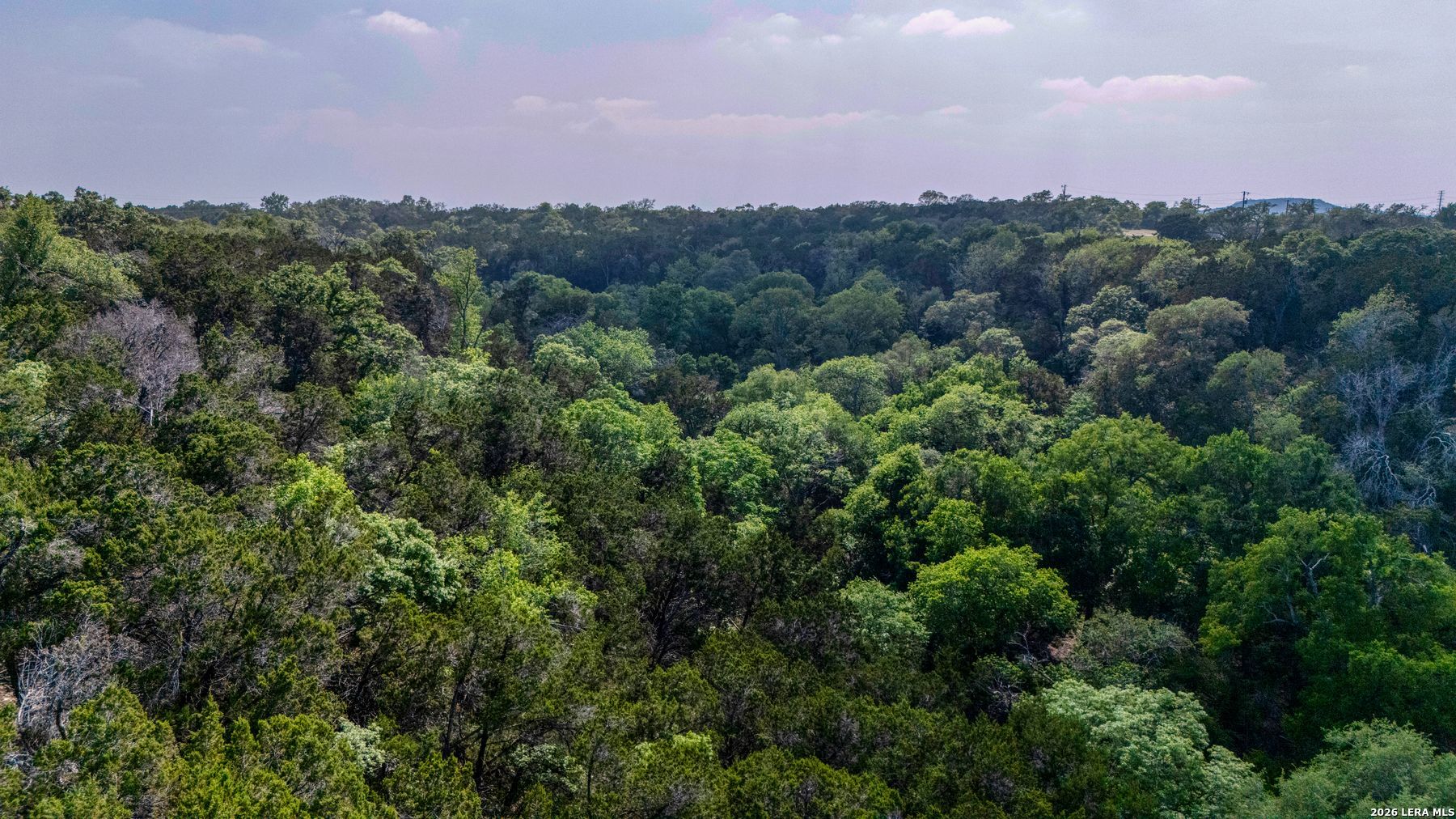 119 B Mountain Top Trail Boerne TX 78006