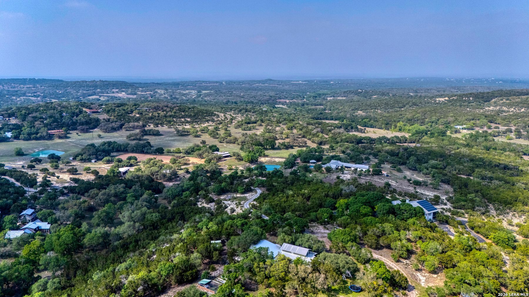 119 B Mountain Top Trail Boerne TX 78006