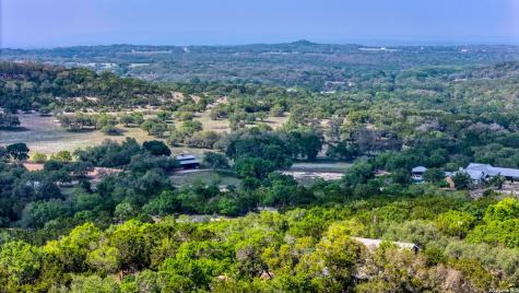 119 B Mountain Top Trail Boerne TX 78006