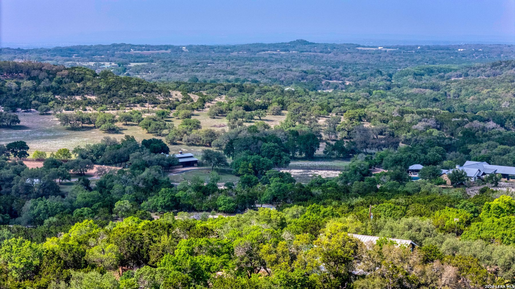 119 B Mountain Top Trail Boerne TX 78006