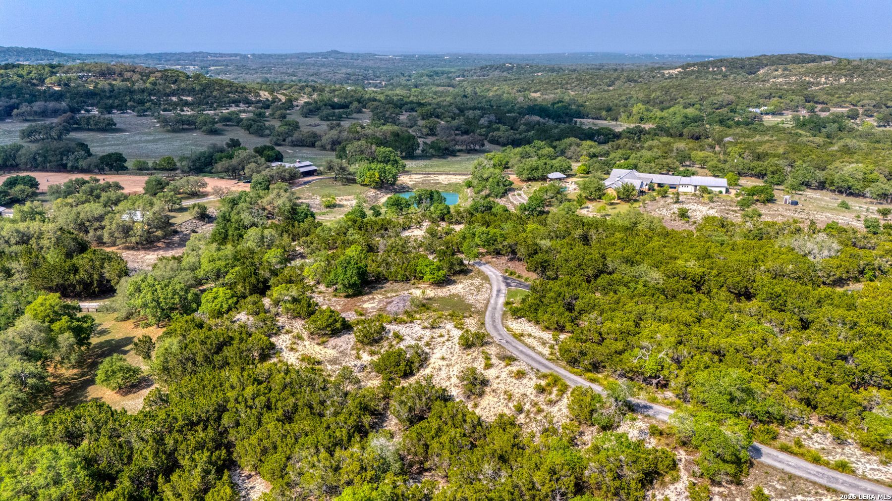 119 B Mountain Top Trail Boerne TX 78006