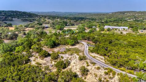 119 B Mountain Top Trail Boerne TX 78006