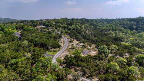 119 B Mountain Top Trail Boerne TX 78006