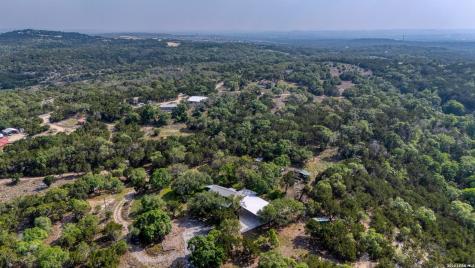 119 B Mountain Top Trail Boerne TX 78006