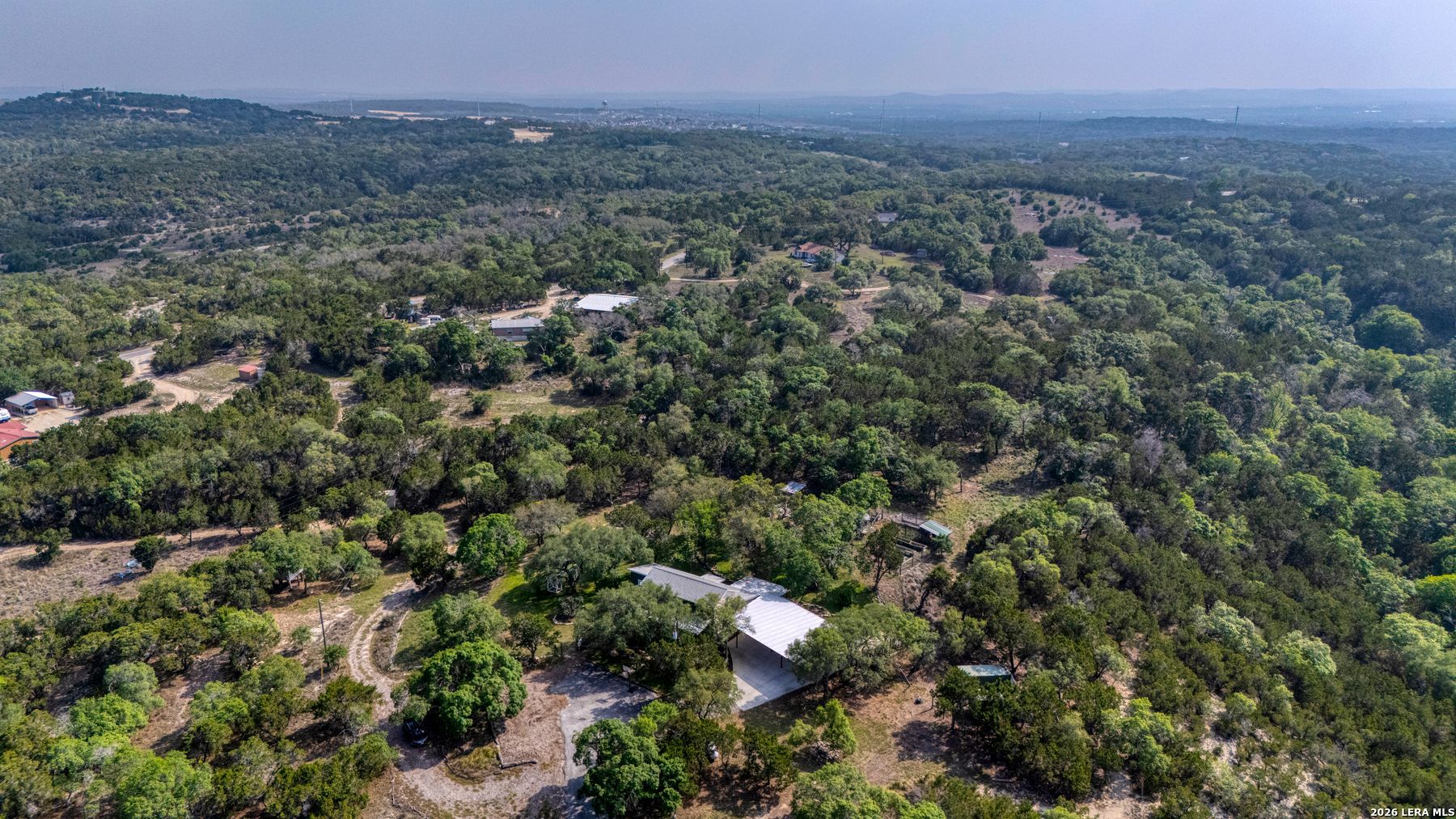 119 B Mountain Top Trail Boerne TX 78006