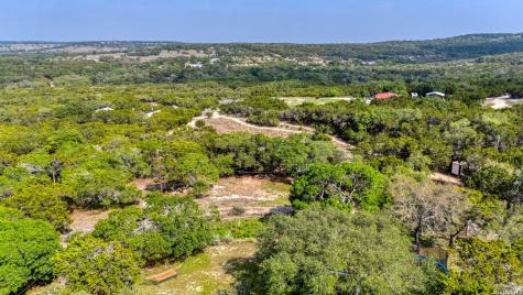 119 B Mountain Top Trail Boerne TX 78006