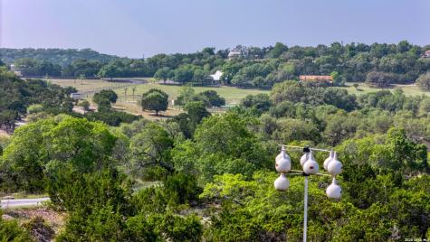 119 B Mountain Top Trail Boerne TX 78006