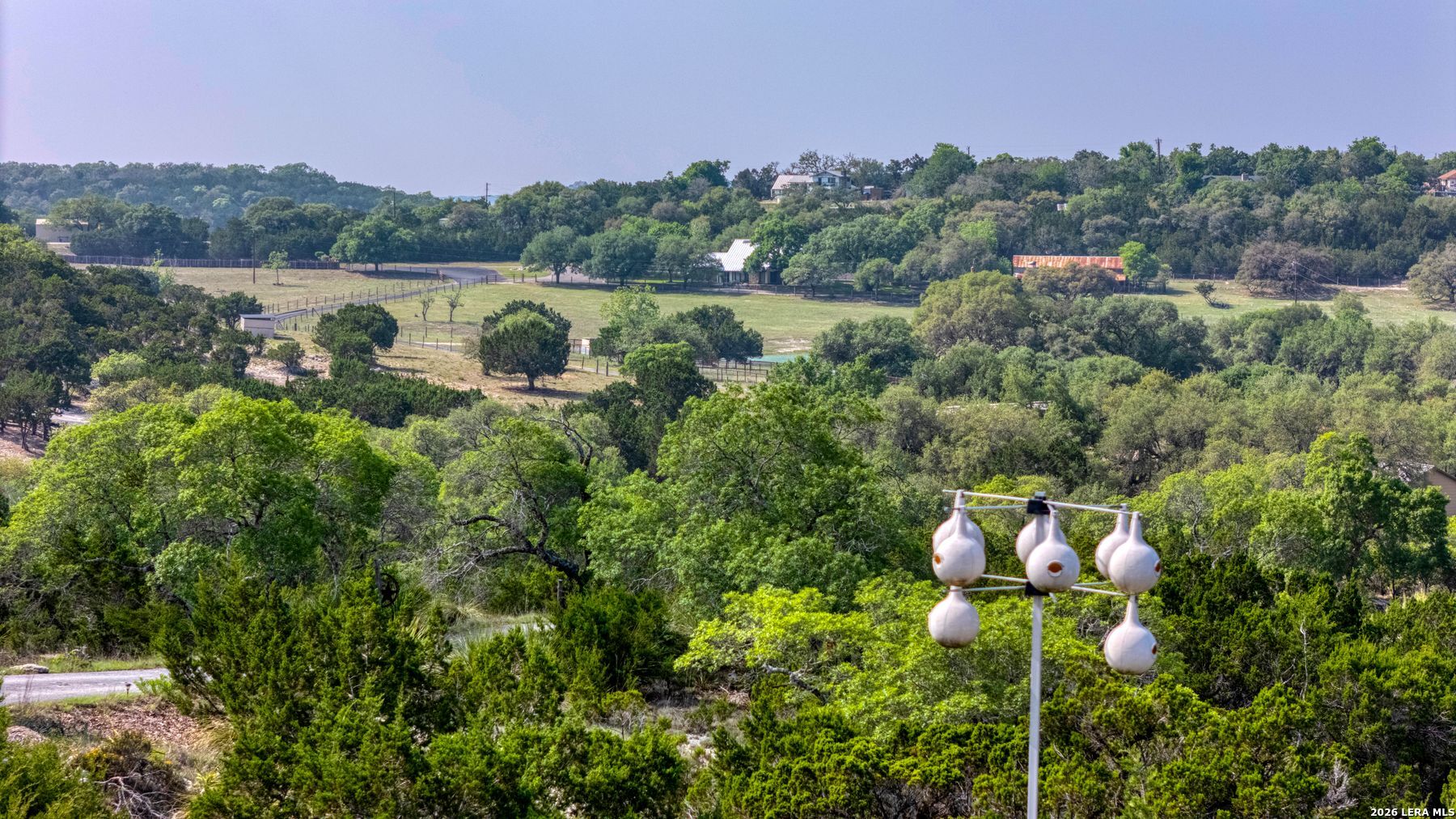 119 B Mountain Top Trail Boerne TX 78006