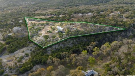 119 B Mountain Top Trail Boerne TX 78006