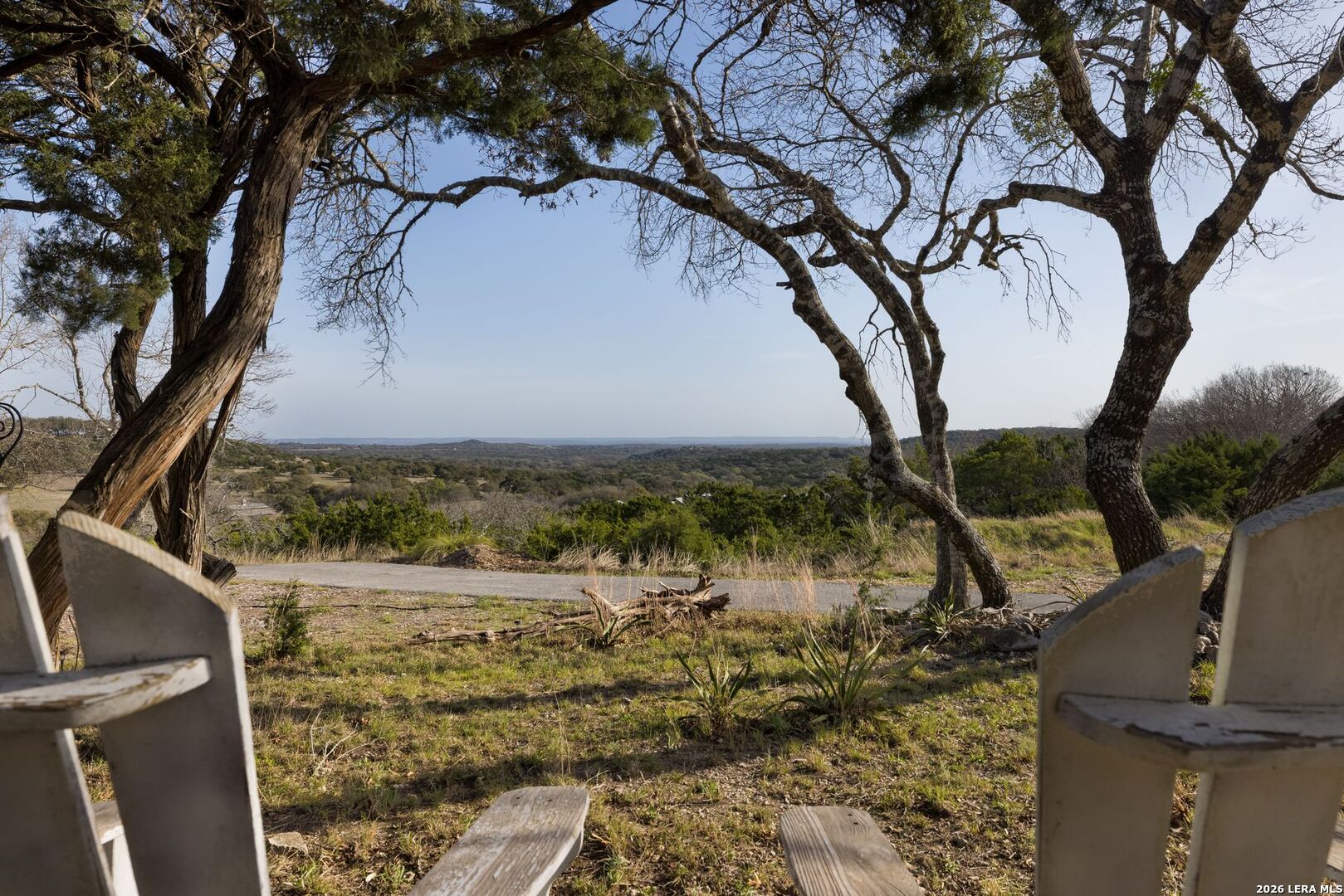 119 B Mountain Top Trail Boerne TX 78006