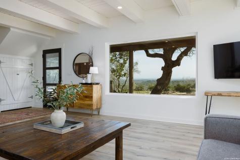 119 B Mountain Top Trail Boerne TX 78006