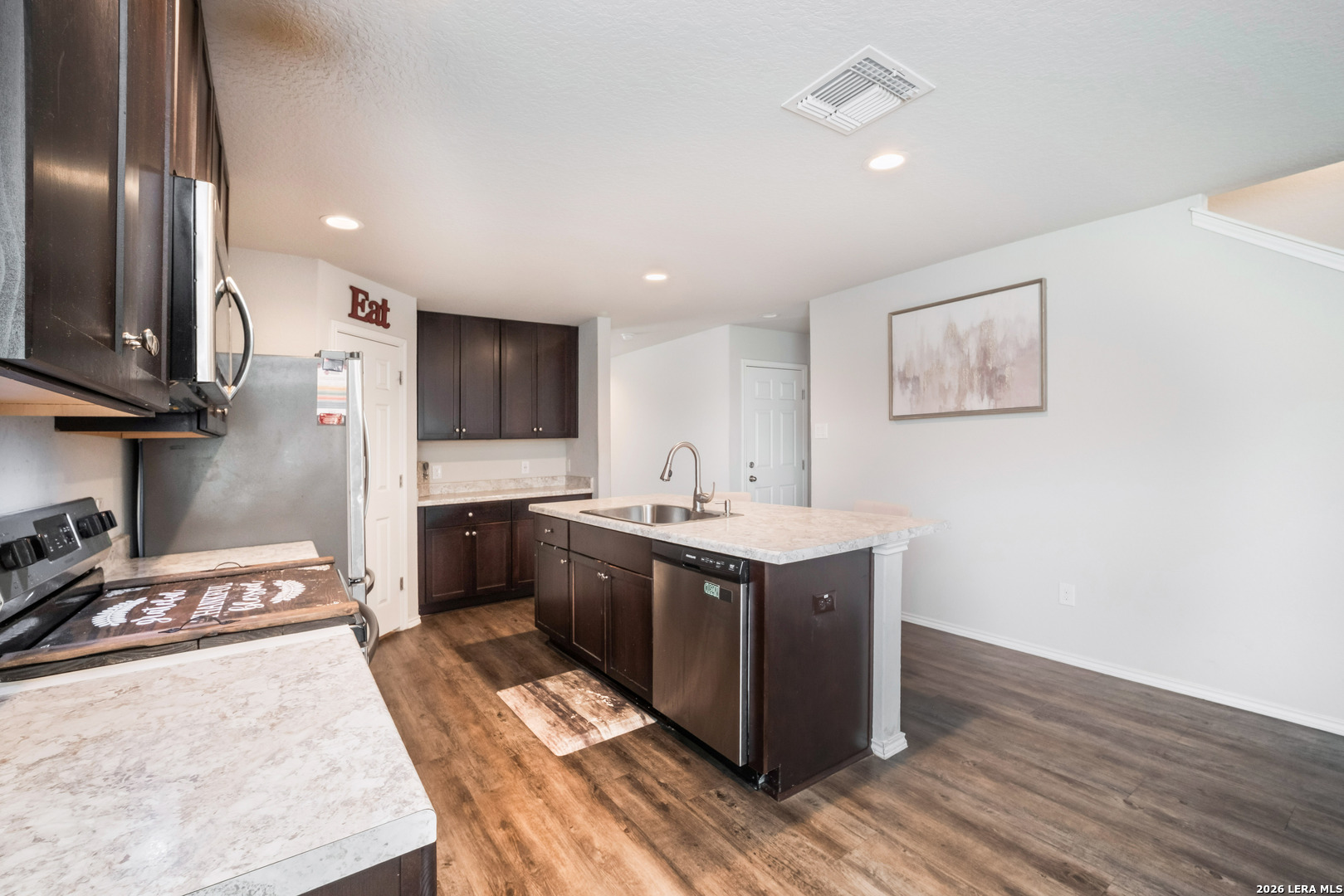 9019 Halbert Falls San Antonio TX 78245