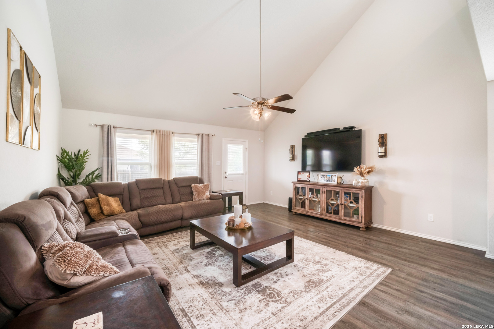 9019 Halbert Falls San Antonio TX 78245