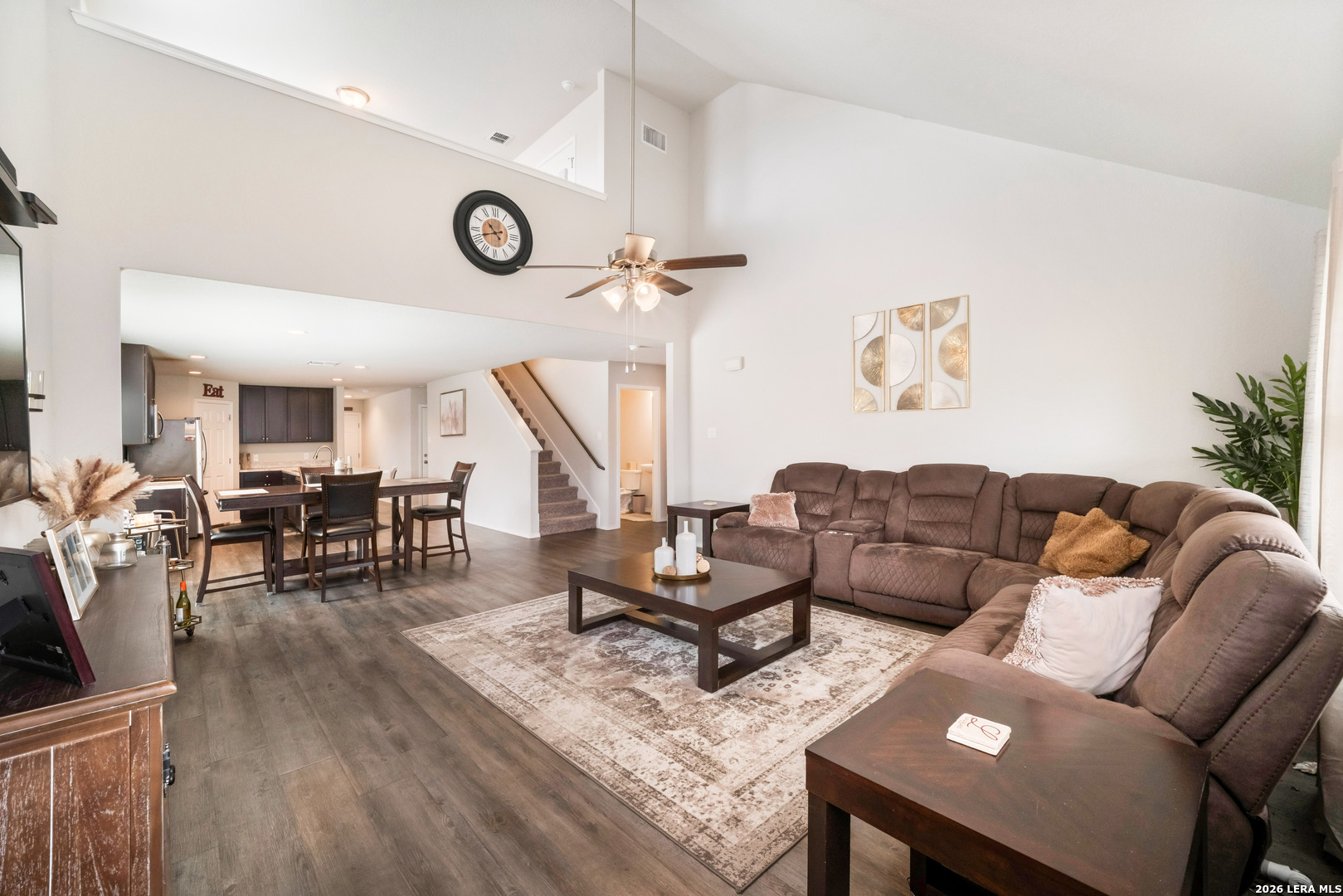 9019 Halbert Falls San Antonio TX 78245