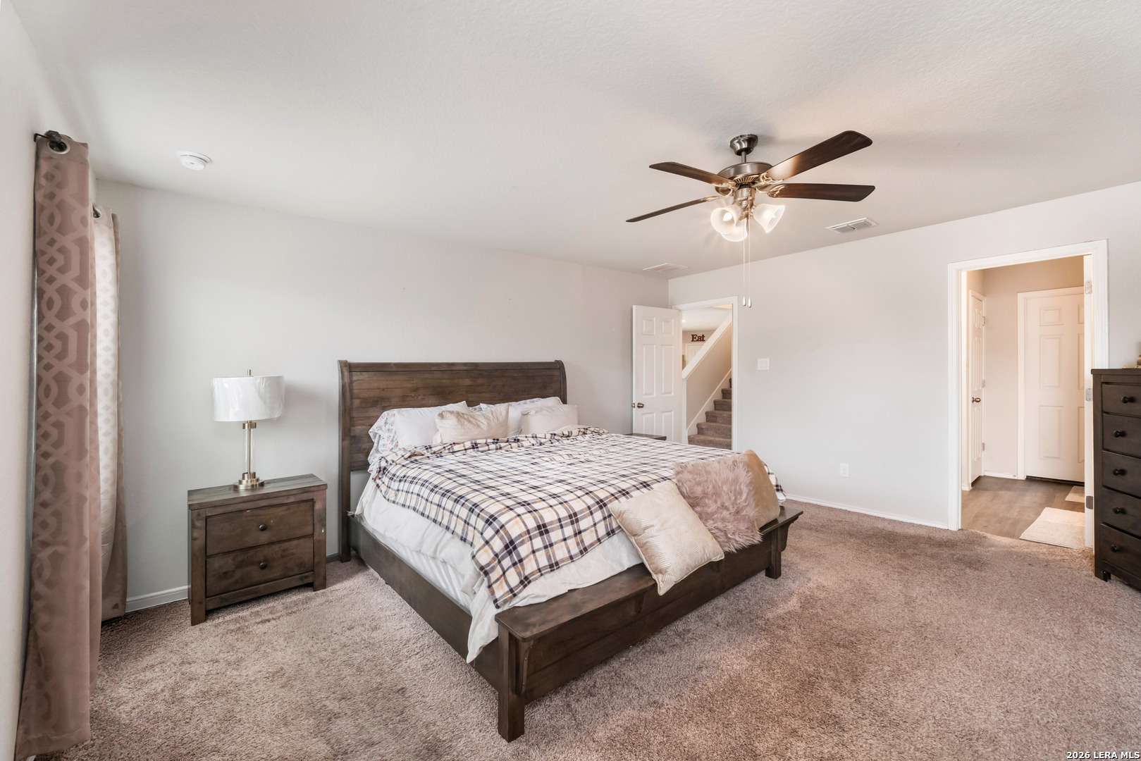 9019 Halbert Falls San Antonio TX 78245