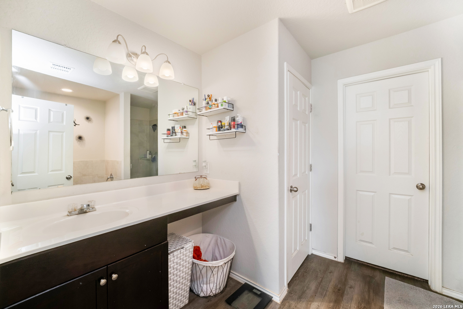 9019 Halbert Falls San Antonio TX 78245