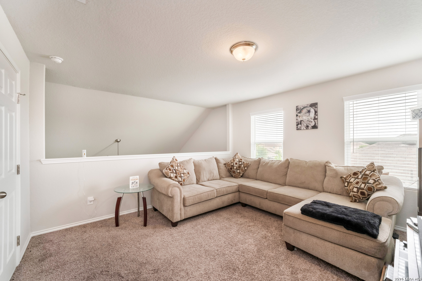 9019 Halbert Falls San Antonio TX 78245