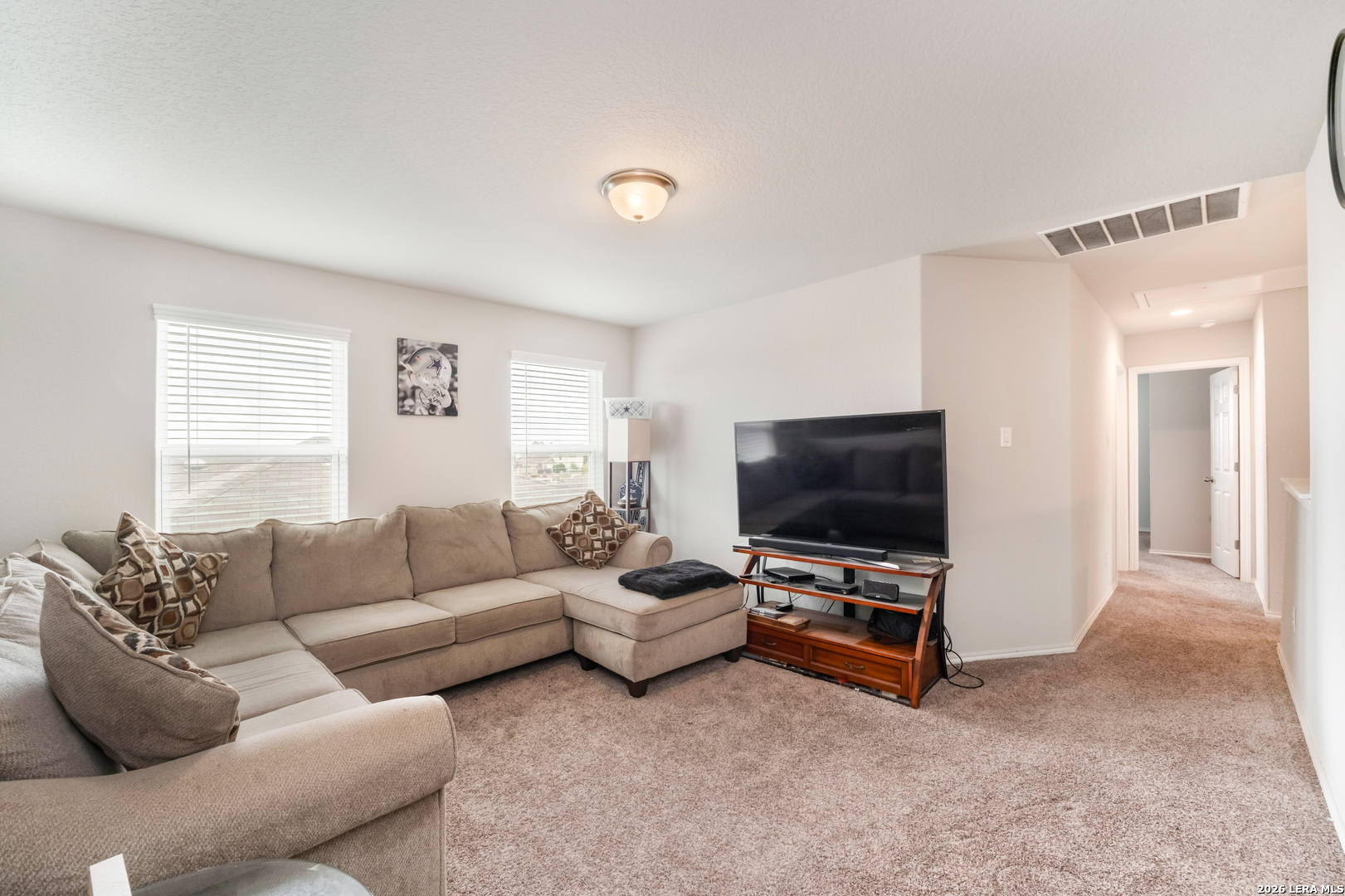 9019 Halbert Falls San Antonio TX 78245