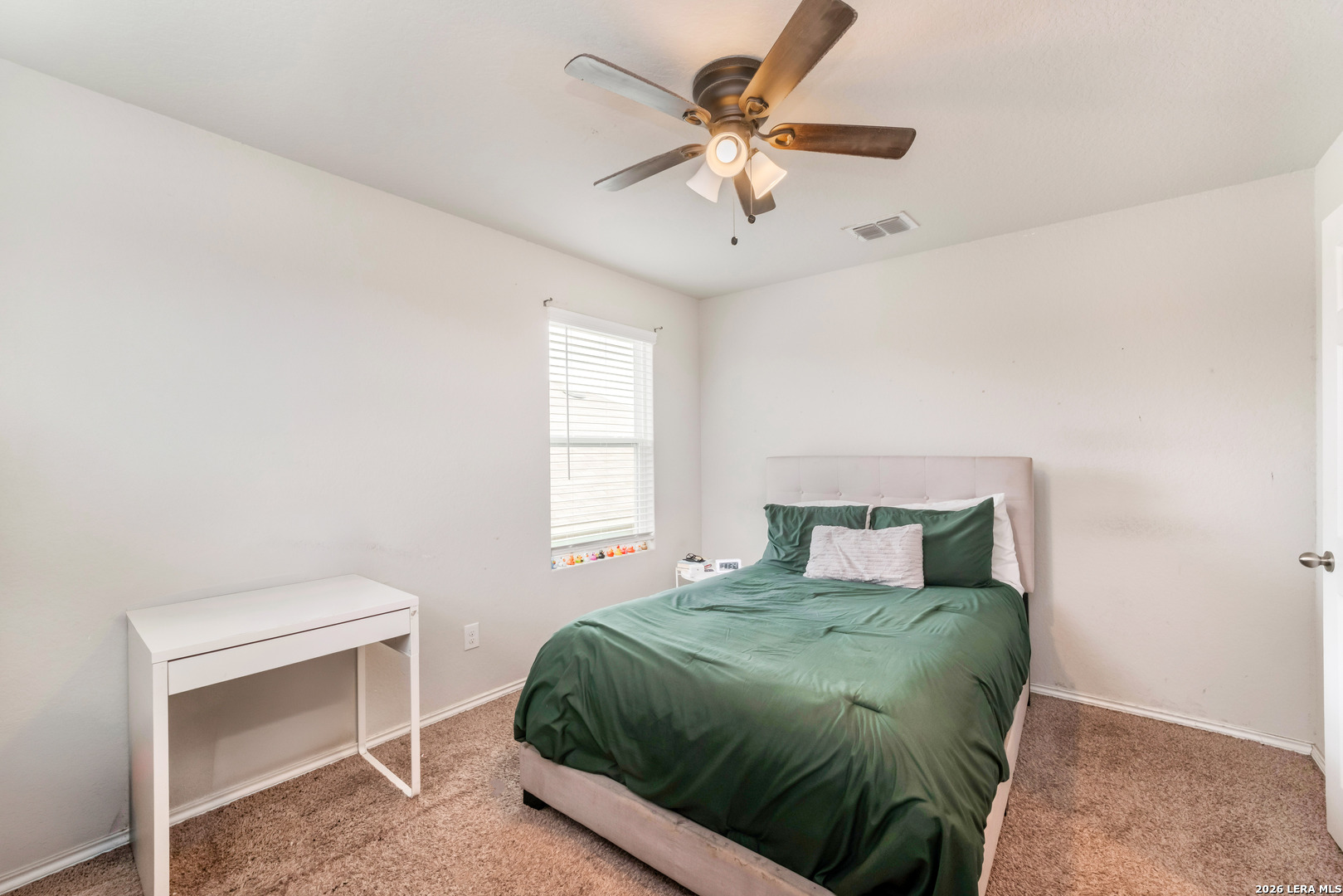 9019 Halbert Falls San Antonio TX 78245