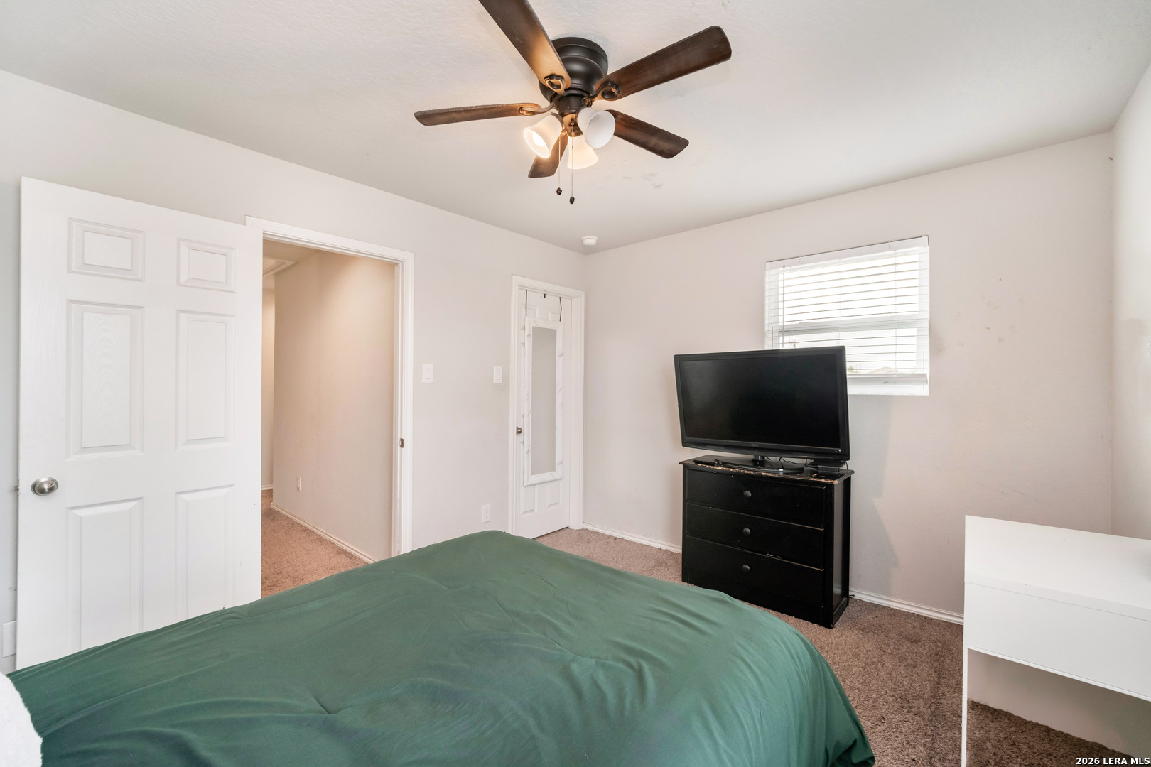 9019 Halbert Falls San Antonio TX 78245