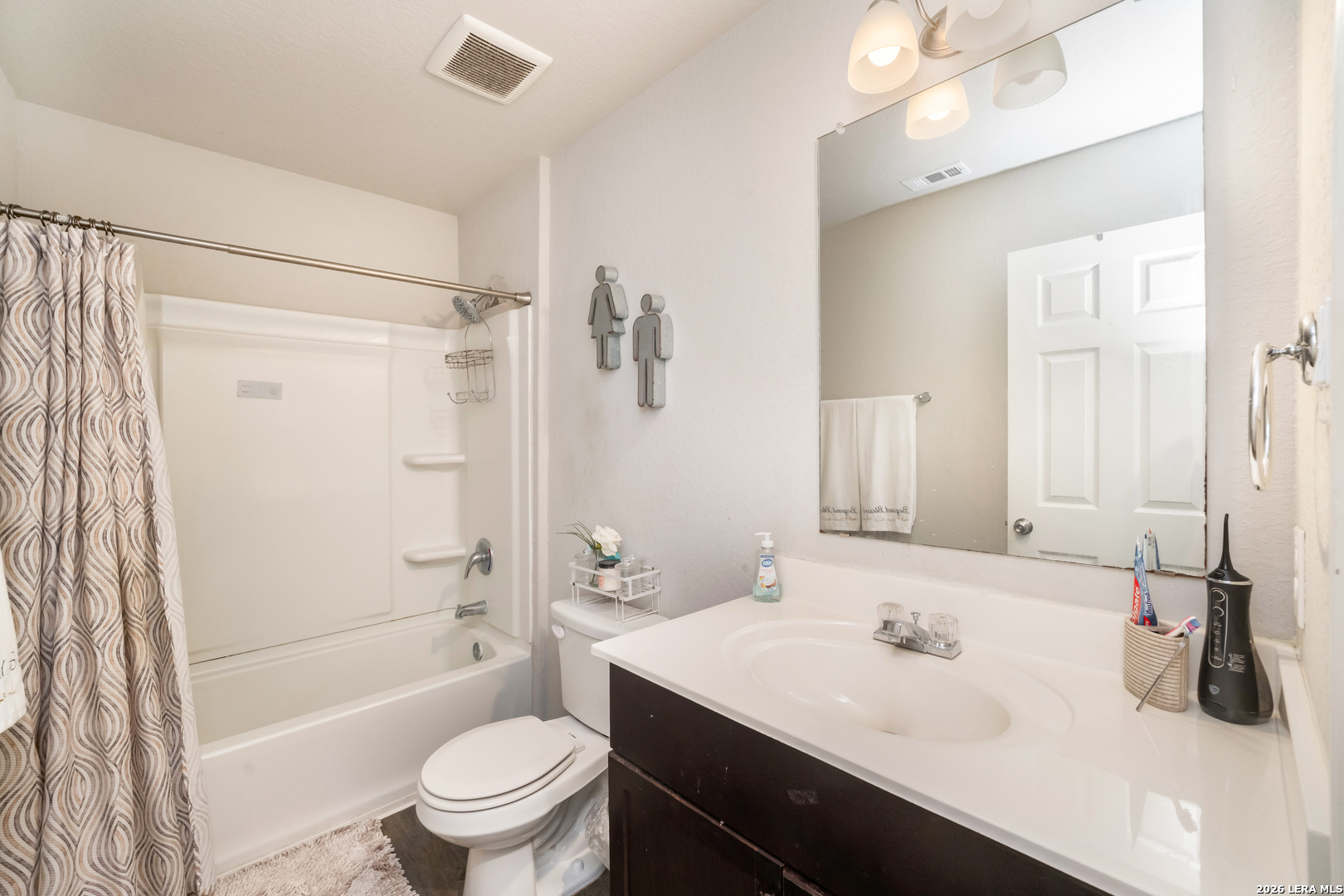 9019 Halbert Falls San Antonio TX 78245