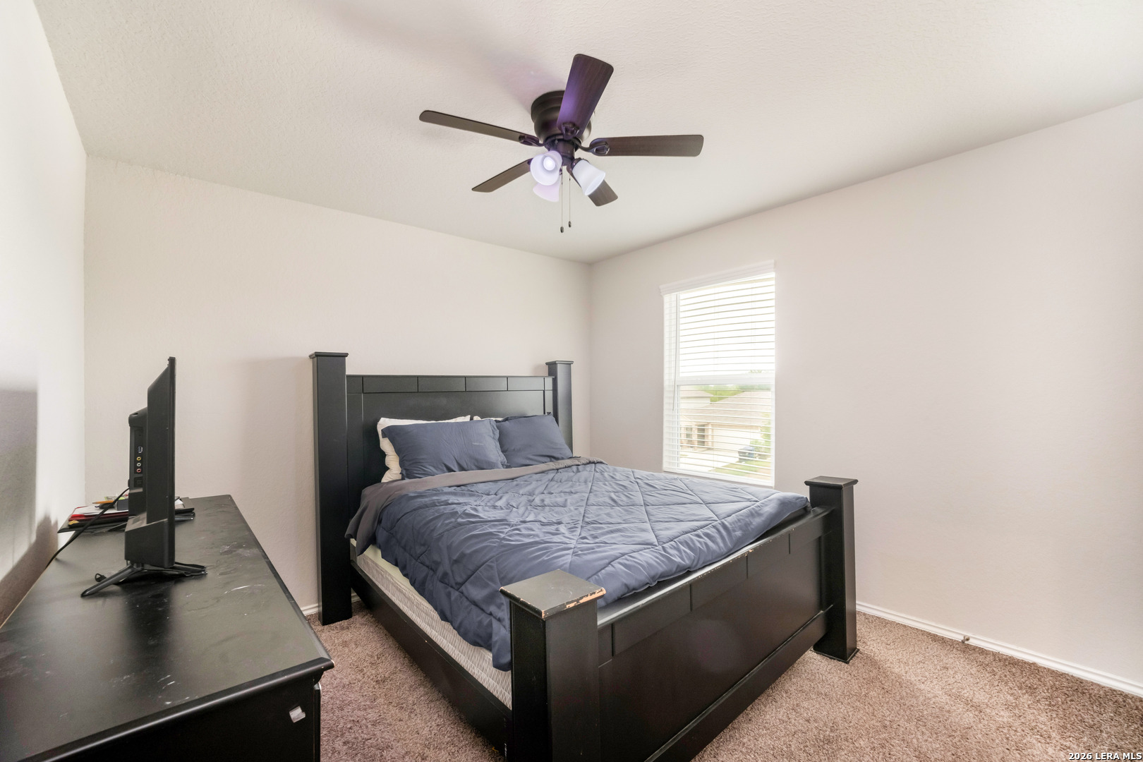 9019 Halbert Falls San Antonio TX 78245