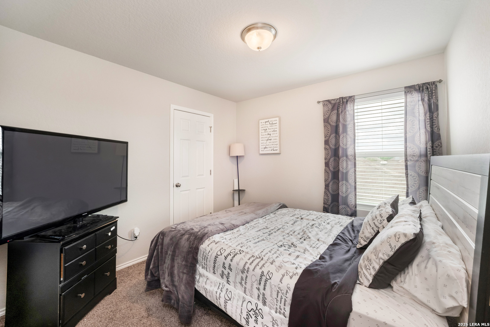 9019 Halbert Falls San Antonio TX 78245