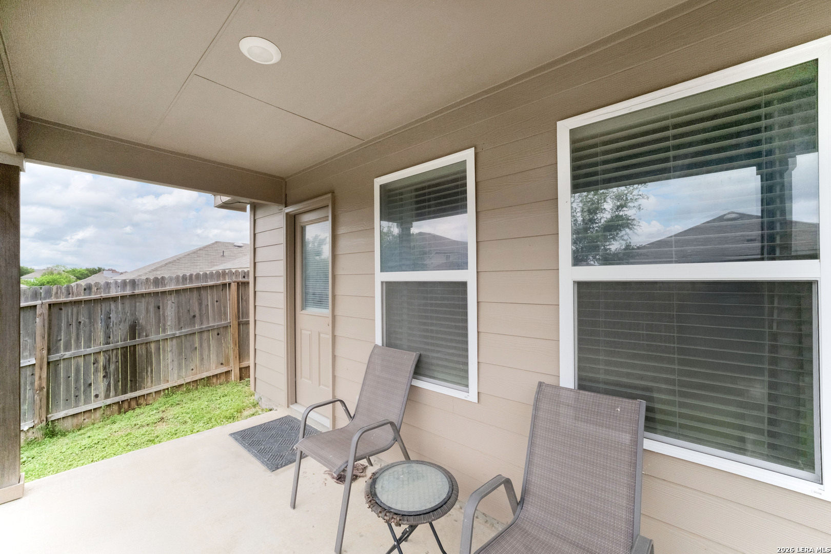 9019 Halbert Falls San Antonio TX 78245