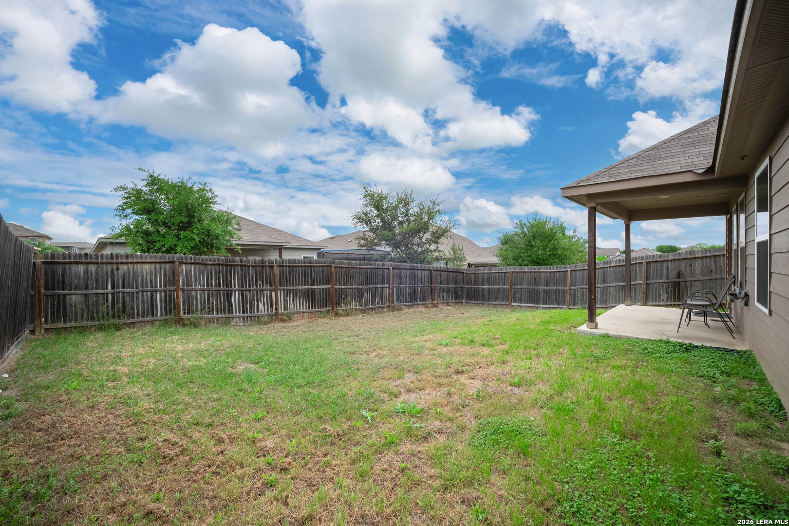 9019 Halbert Falls San Antonio TX 78245