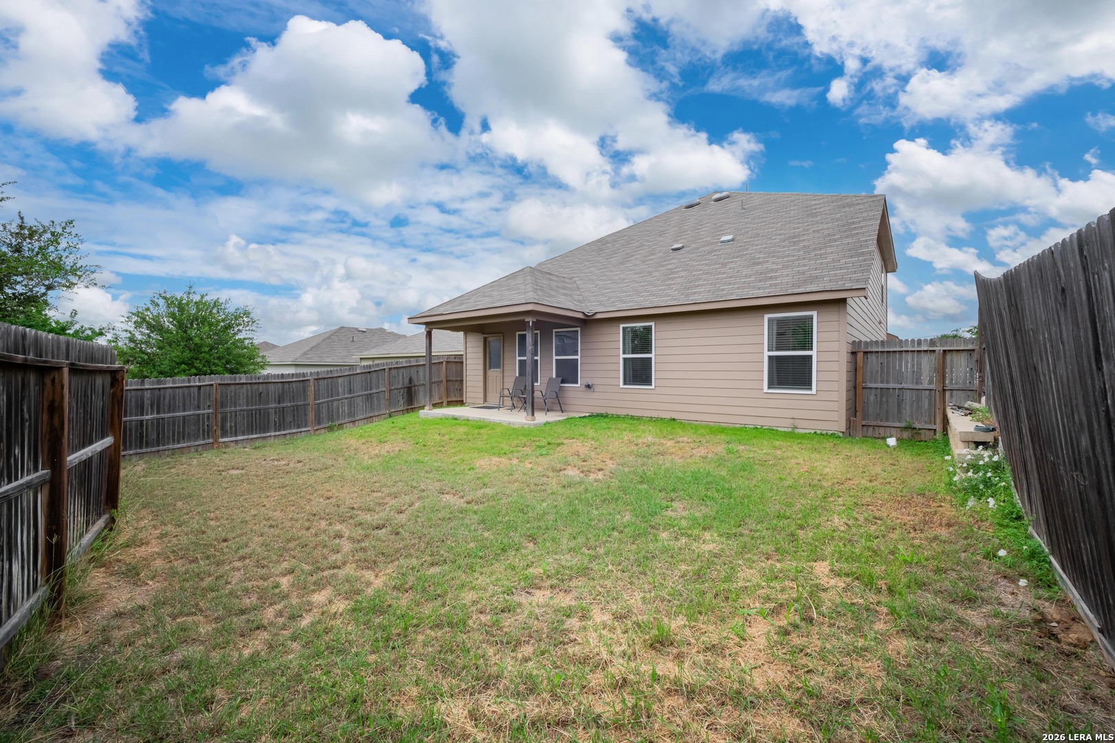 9019 Halbert Falls San Antonio TX 78245
