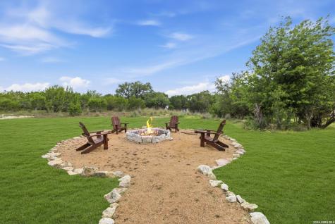 1108 Long Hollow Drive Canyon Lake TX 78133