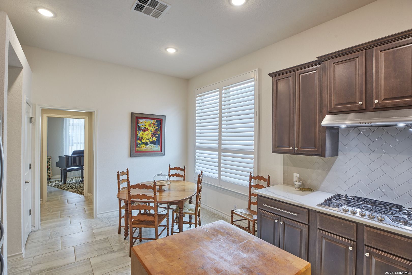 3051 Blenheim Park Bulverde TX 78163