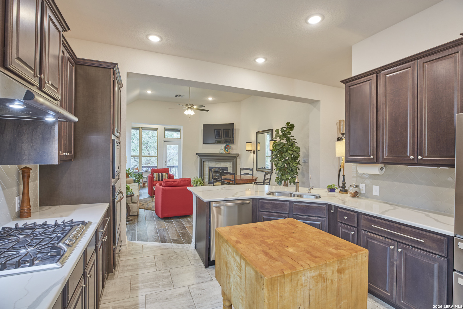 3051 Blenheim Park Bulverde TX 78163