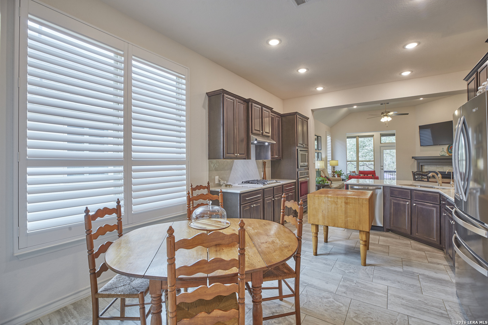 3051 Blenheim Park Bulverde TX 78163