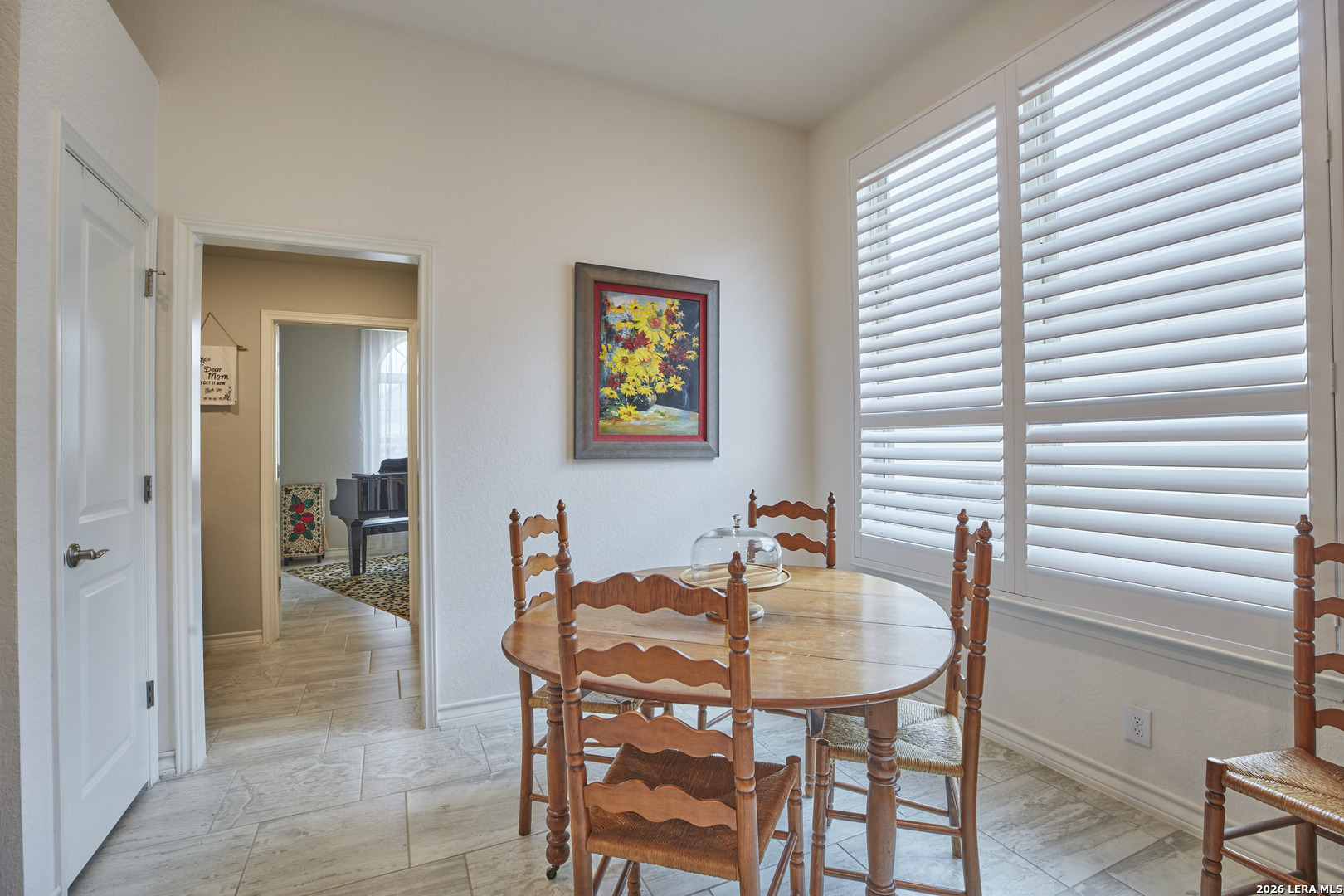 3051 Blenheim Park Bulverde TX 78163