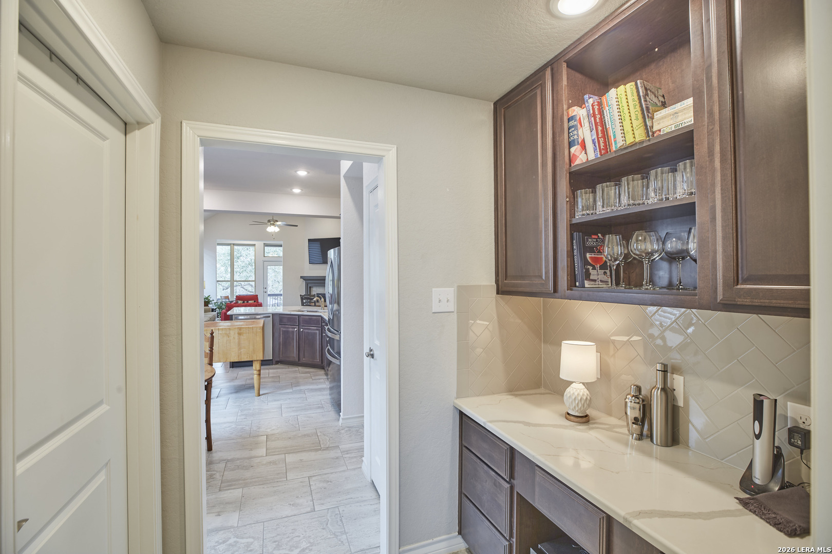3051 Blenheim Park Bulverde TX 78163