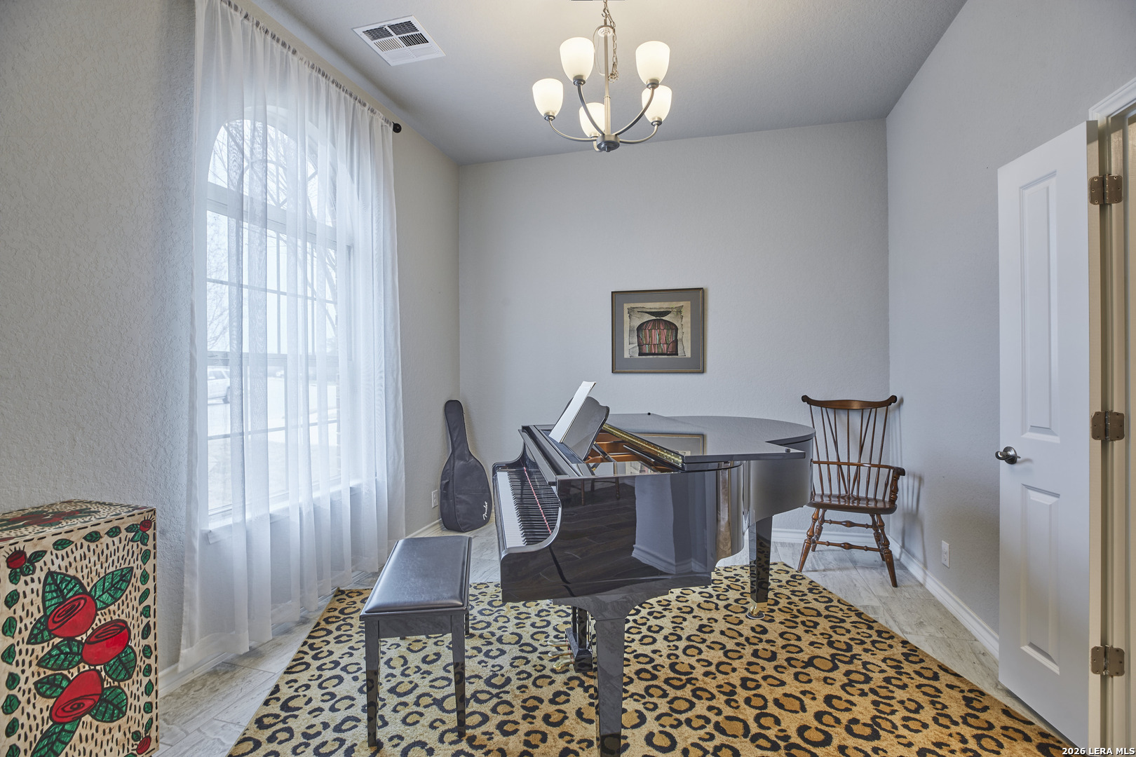 3051 Blenheim Park Bulverde TX 78163