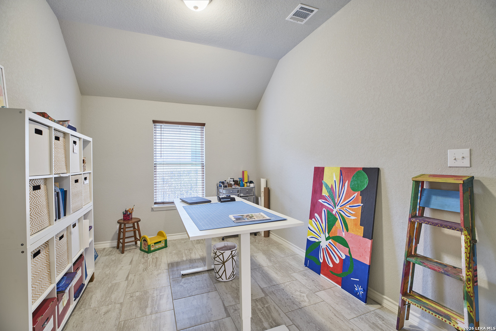 3051 Blenheim Park Bulverde TX 78163