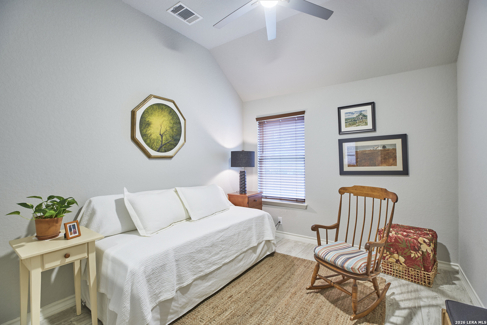 3051 Blenheim Park Bulverde TX 78163
