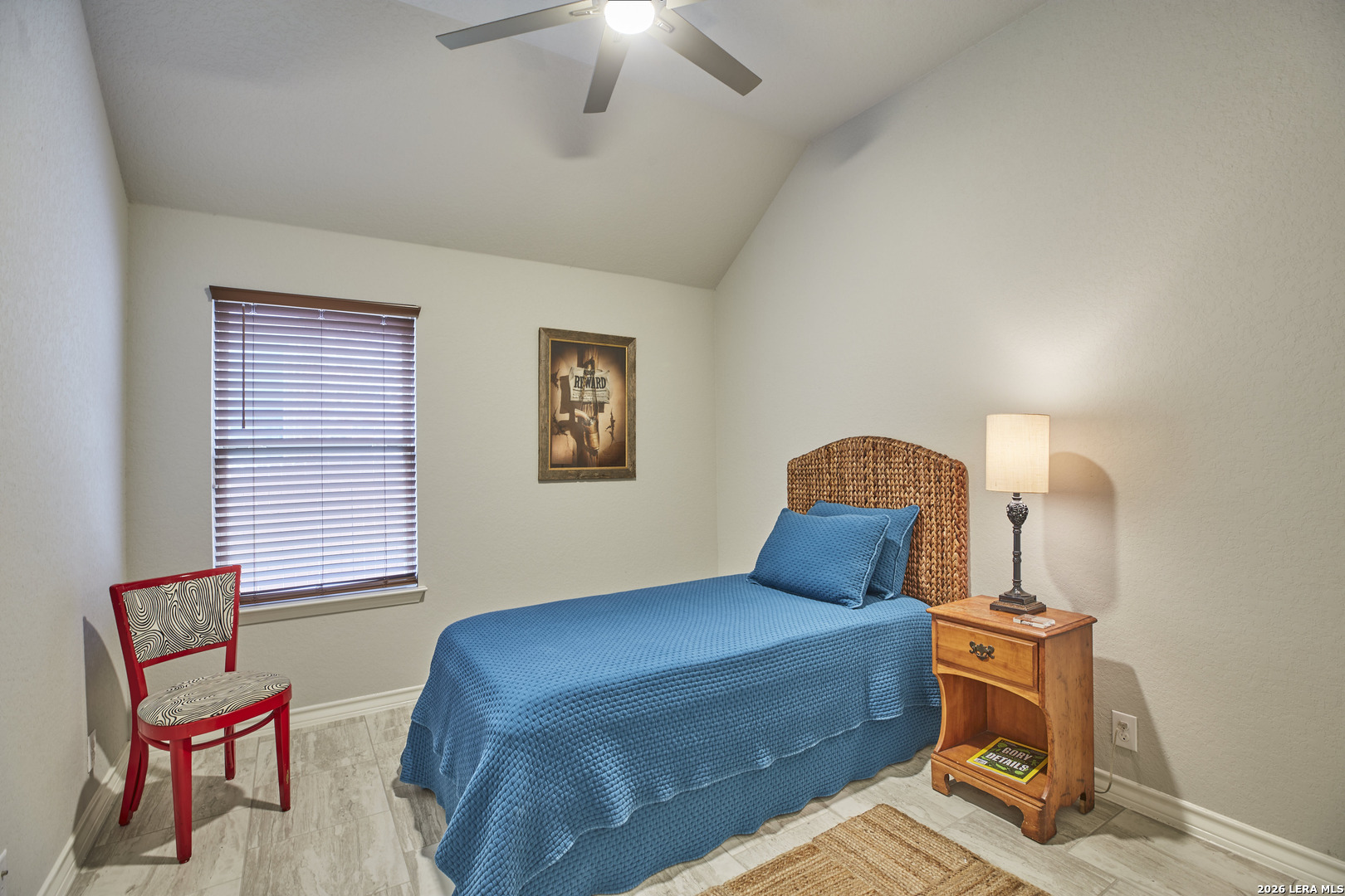 3051 Blenheim Park Bulverde TX 78163