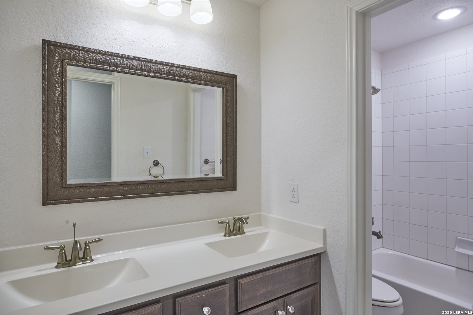 3051 Blenheim Park Bulverde TX 78163
