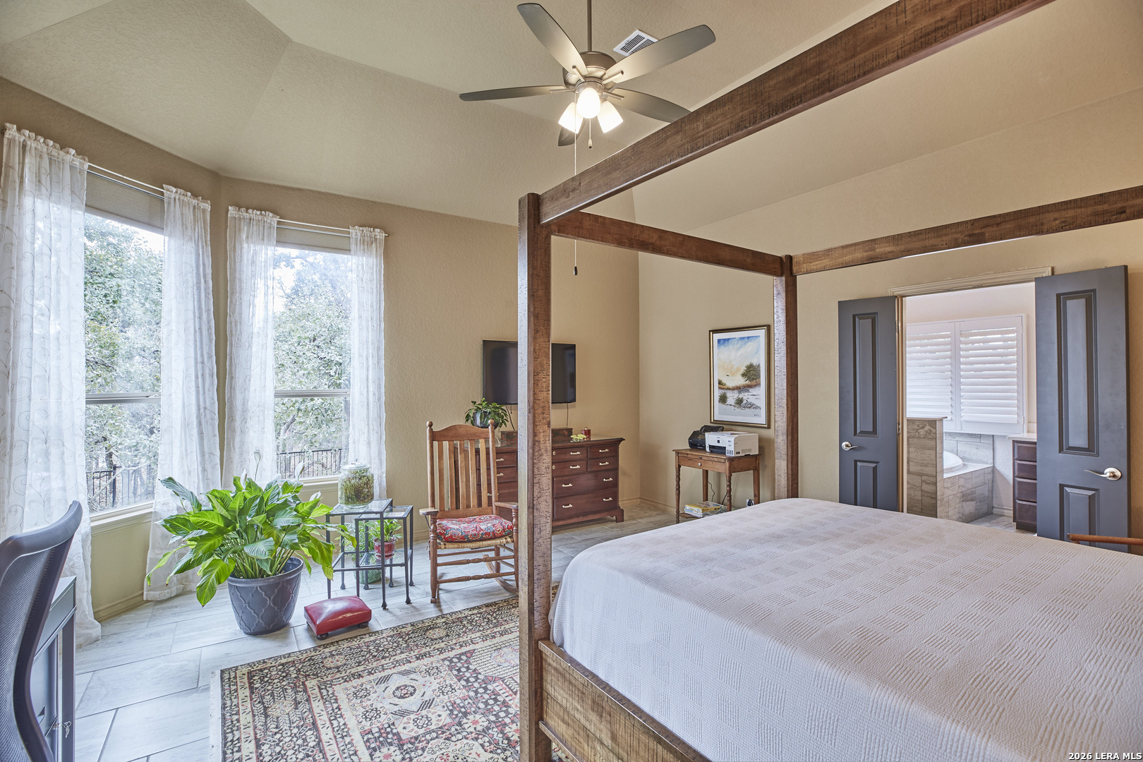 3051 Blenheim Park Bulverde TX 78163