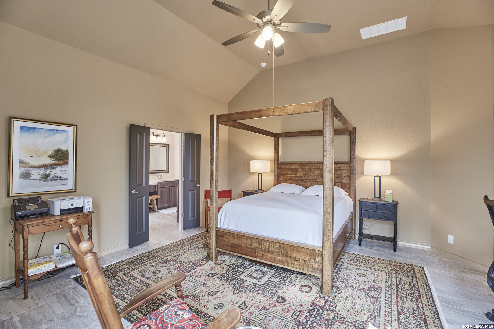 3051 Blenheim Park Bulverde TX 78163