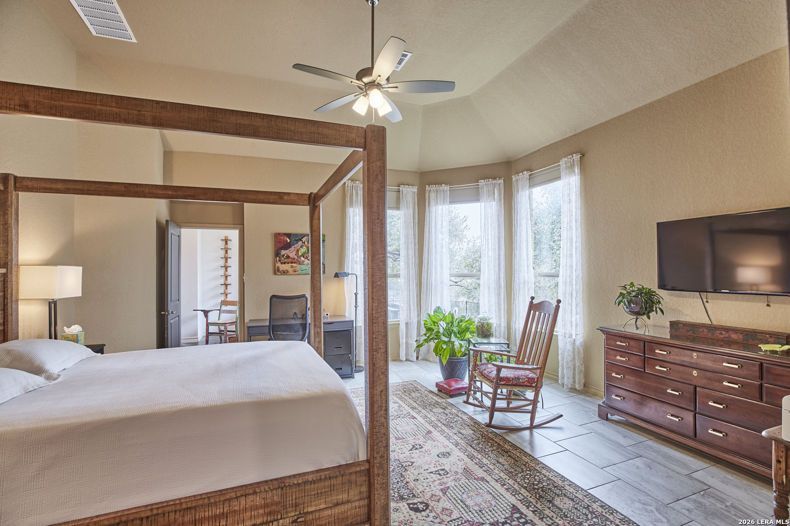 3051 Blenheim Park Bulverde TX 78163
