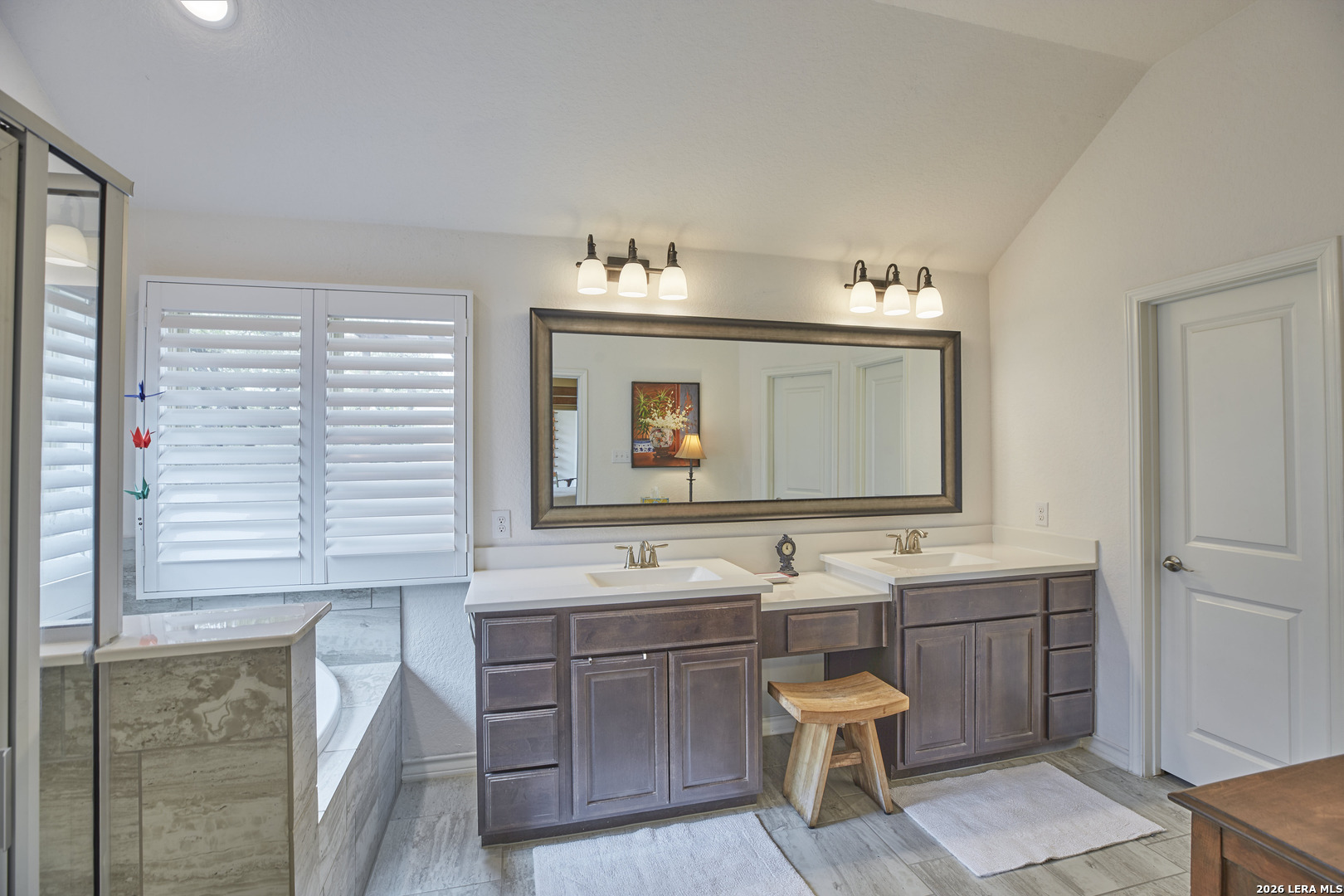 3051 Blenheim Park Bulverde TX 78163