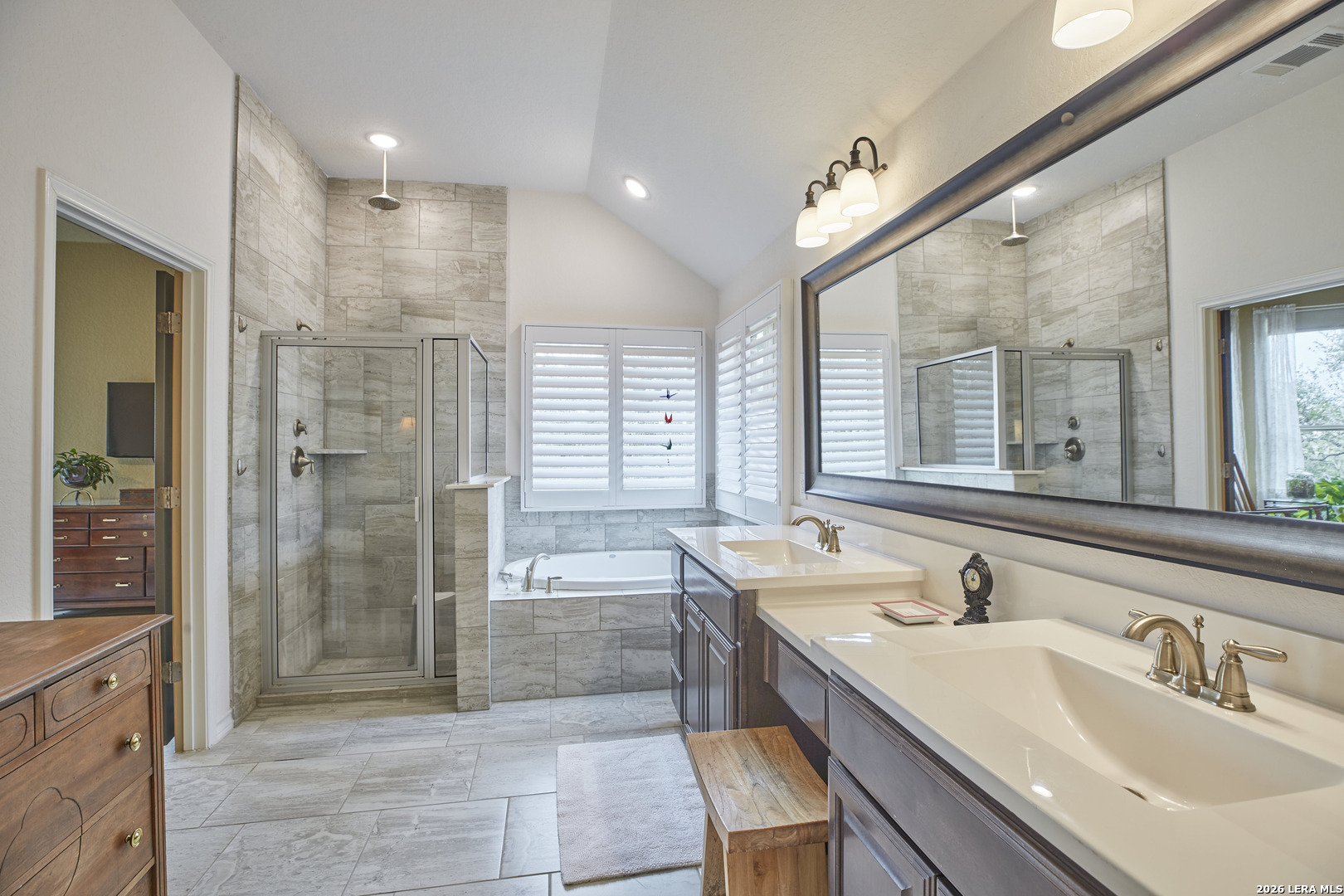 3051 Blenheim Park Bulverde TX 78163