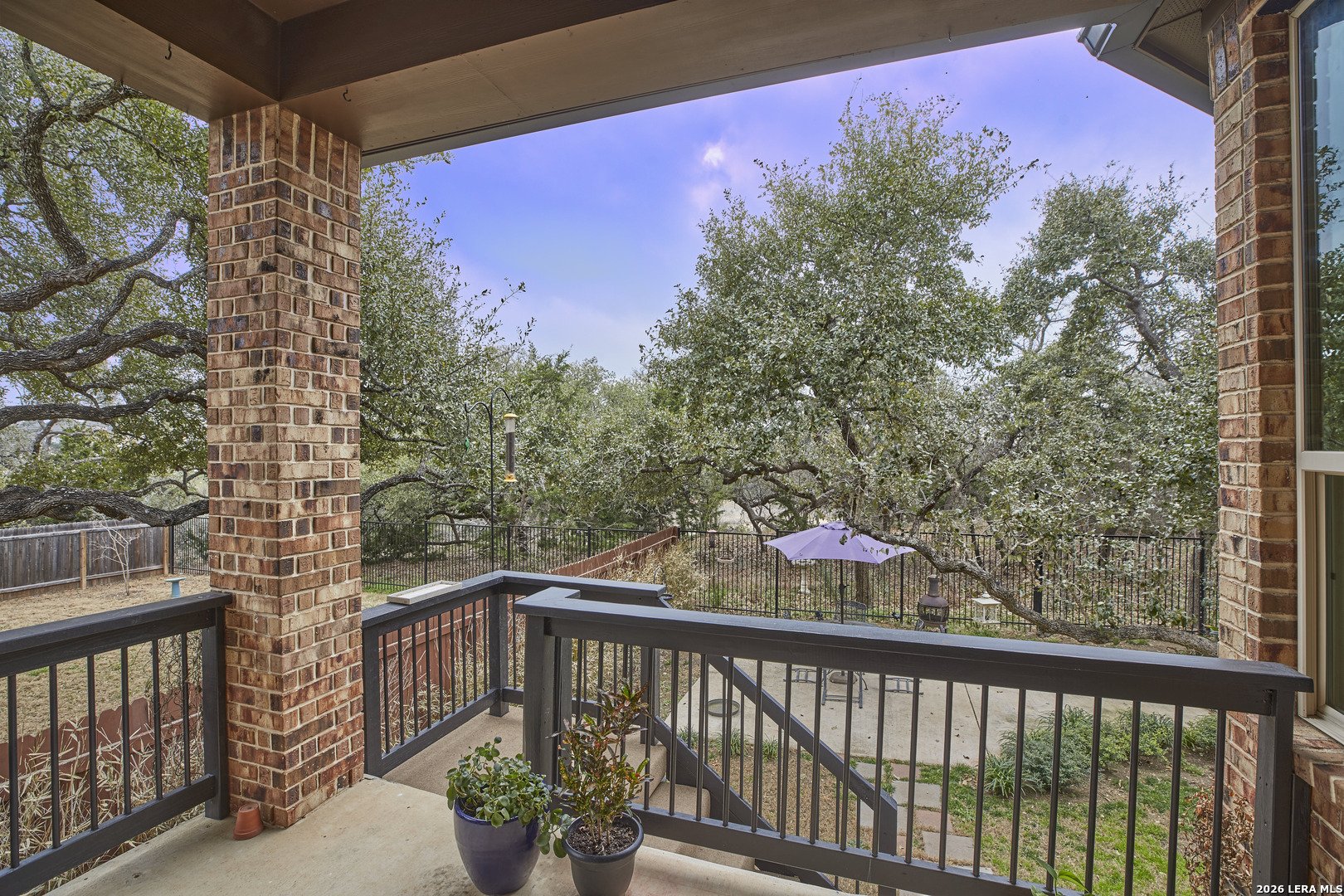 3051 Blenheim Park Bulverde TX 78163
